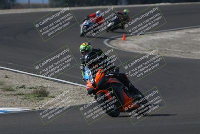 media/Nov-02-2025-Lets Ride (Sun) [[f7a3caa734]]/C Group/1040am (turn 3)/